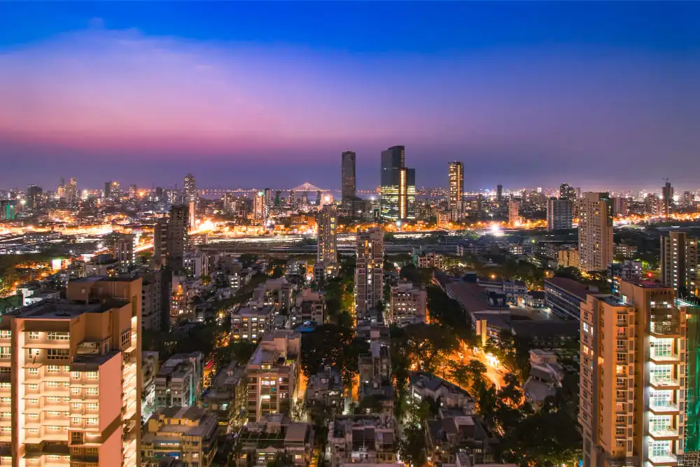 Mumbai singles meeting for casual hookups and connections