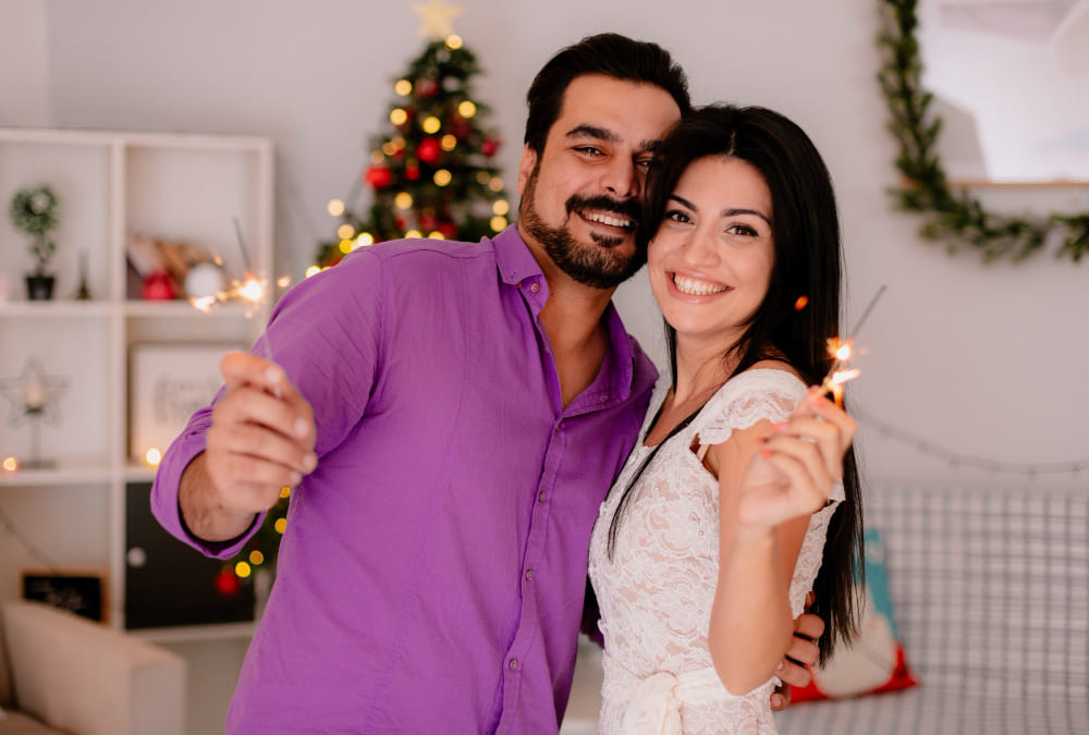 Hookup culture explained – casual dating and modern relationships in India
